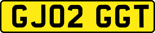 GJ02GGT