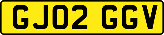 GJ02GGV