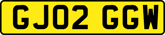 GJ02GGW