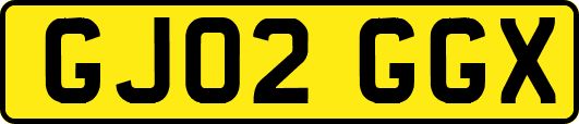 GJ02GGX