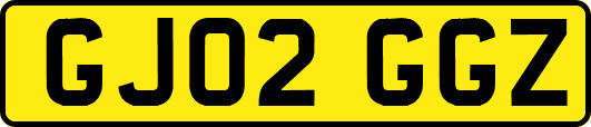 GJ02GGZ