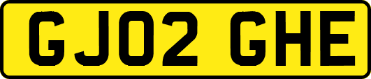 GJ02GHE