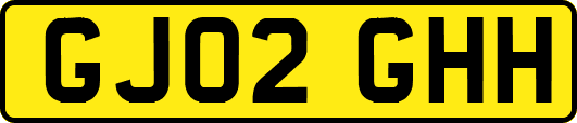 GJ02GHH