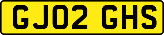 GJ02GHS