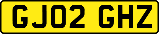 GJ02GHZ