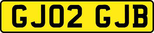 GJ02GJB