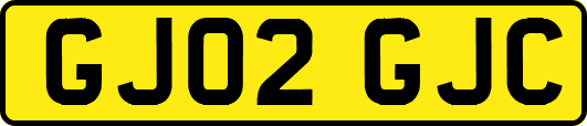 GJ02GJC