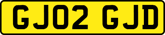 GJ02GJD