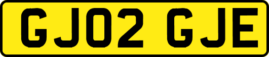 GJ02GJE