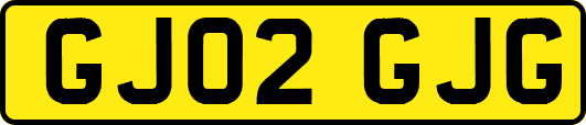 GJ02GJG
