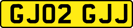 GJ02GJJ