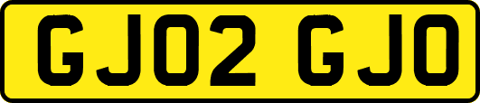GJ02GJO