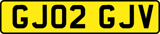 GJ02GJV