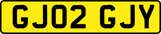 GJ02GJY