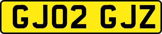 GJ02GJZ