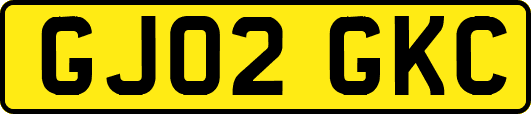 GJ02GKC