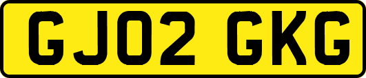 GJ02GKG