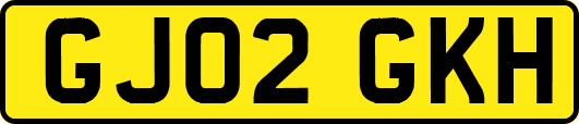 GJ02GKH
