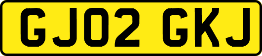GJ02GKJ
