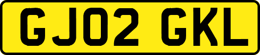 GJ02GKL
