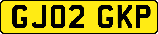 GJ02GKP