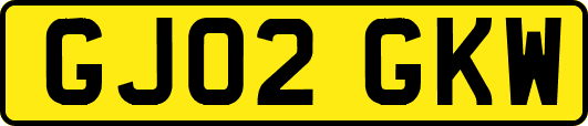 GJ02GKW