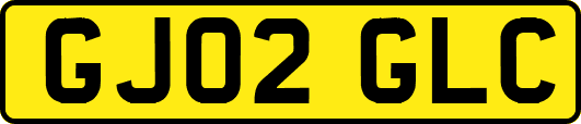 GJ02GLC