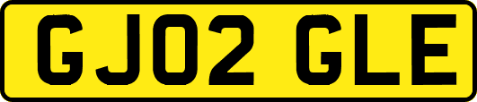 GJ02GLE