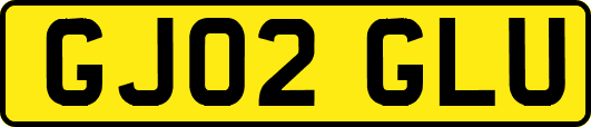 GJ02GLU