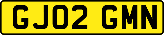 GJ02GMN