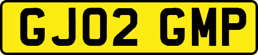 GJ02GMP