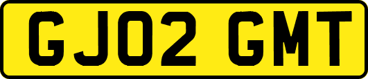 GJ02GMT
