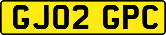 GJ02GPC