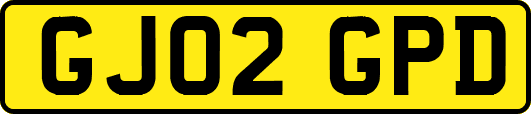 GJ02GPD