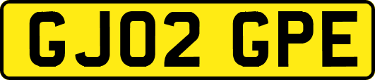 GJ02GPE