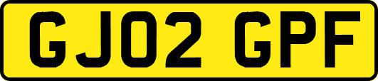 GJ02GPF