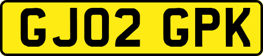 GJ02GPK