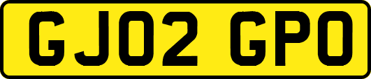 GJ02GPO