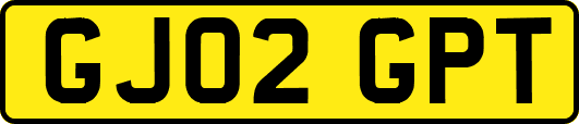 GJ02GPT
