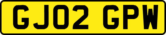 GJ02GPW