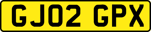 GJ02GPX