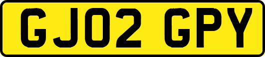 GJ02GPY