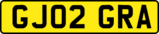 GJ02GRA