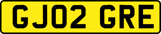 GJ02GRE