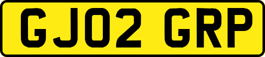 GJ02GRP