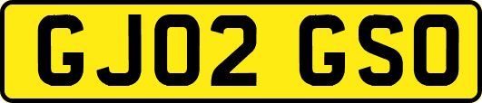 GJ02GSO