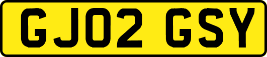 GJ02GSY