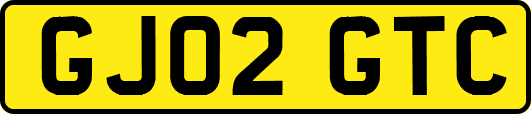 GJ02GTC