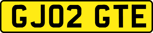 GJ02GTE