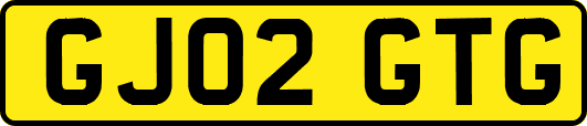 GJ02GTG